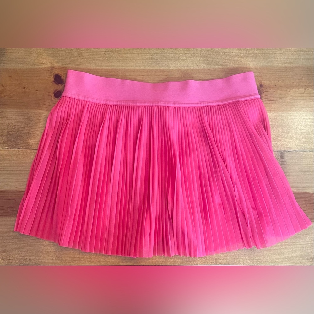 🟥 SOLD - Picture 4 of 13